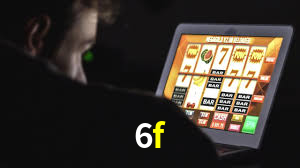 6f