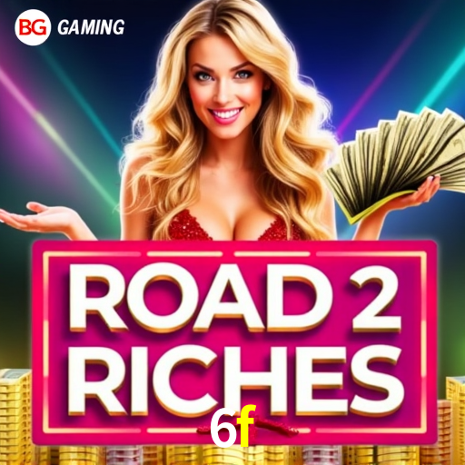 Welcome Bonus 6f