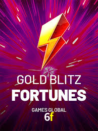 Exclusive Games 6f