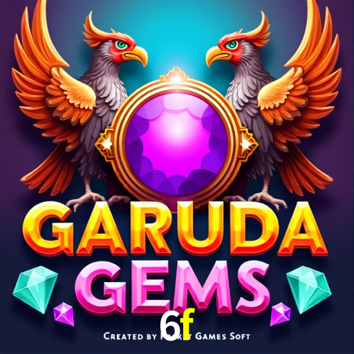 Estratégias Crash Games 6f