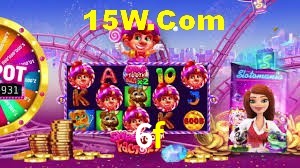 Tournaments 6f