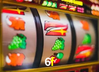 Descubra a Essência do 6f: Nossa História e Compromissos