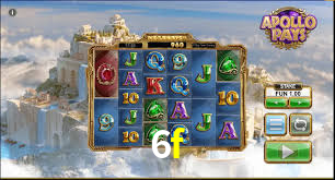 6f,6f.com