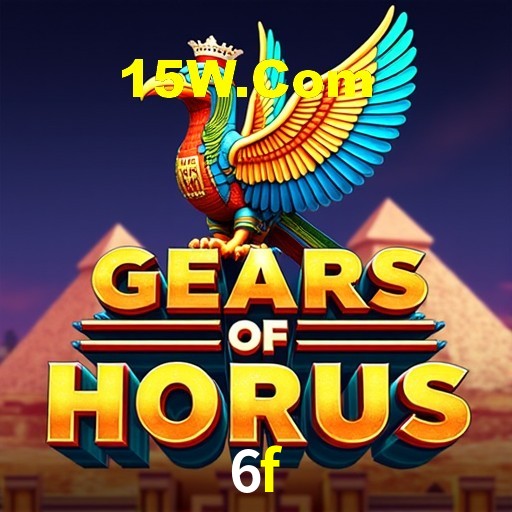 Desvendando o Mundo dos Jogos Virtuais na 6f