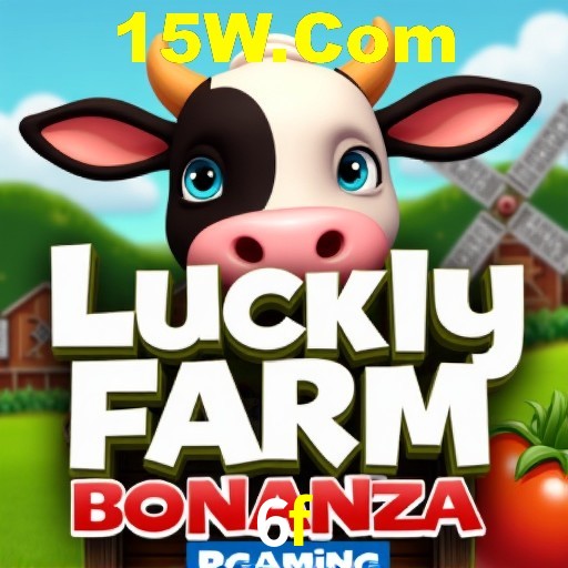 Jogos Exclusivos 6f