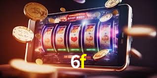 Daily Bonuses 6f