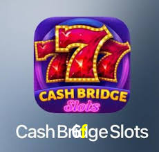 6f.com