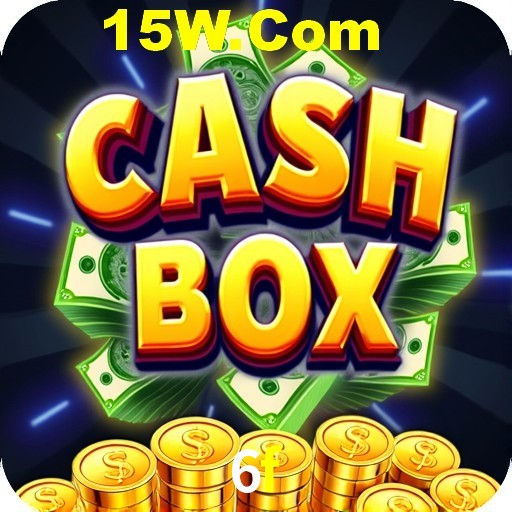 Casino Ao Vivo 6f