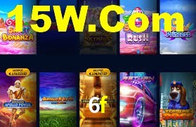6f