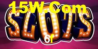 6f