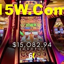 6f