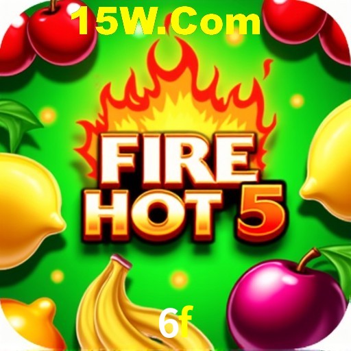 Games Directory 6f
