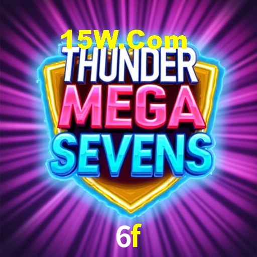 A Revolução dos Aplicativos de Jogos no 6f