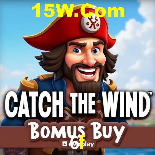 Descubra o Mundo do Cassino Online com 6f