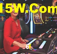 6f,6f.com