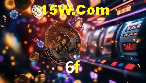 Welcome Bonus 6f