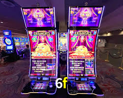 6f