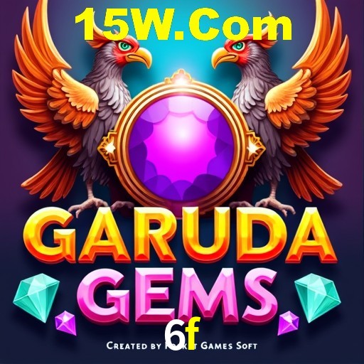 Estatísticas Crash Games 6f