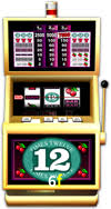 VIP Casino 6f