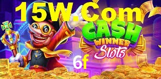 6f.com