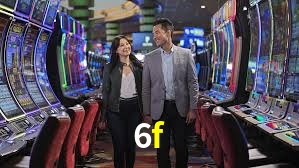 6f