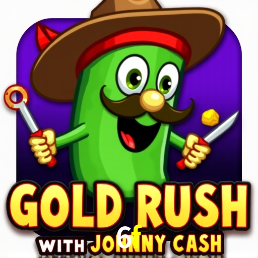 Crash Games Statistics 6f