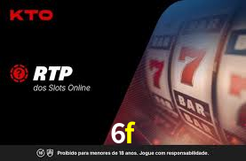 6f - Divirta-Se No Casino - 6f.com