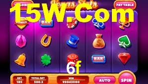 6f,6f.com