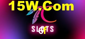 6f.com