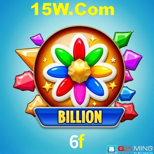 Account Benefits 6f