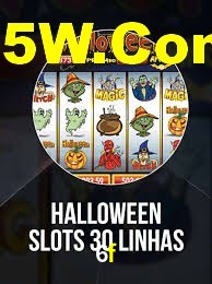 6f,6f.com