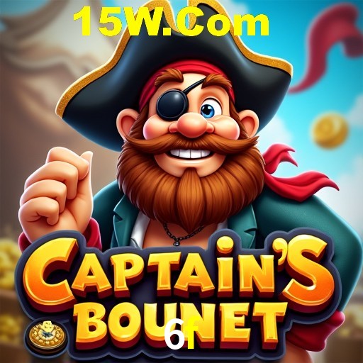 Slot Games 6f